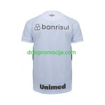 GREMIO Dres Gostujući 2023/2024 Kratkih Rukava